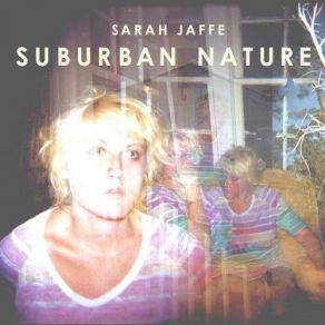 Download track Stay With Me Sarah Jaffe