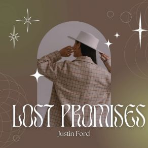 Download track Attend Crossbred Justin Ford