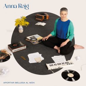 Download track Dins D'una Cançó Anna Roig