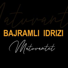 Download track Kopshti I Dashurisë Bajramli Idrizi