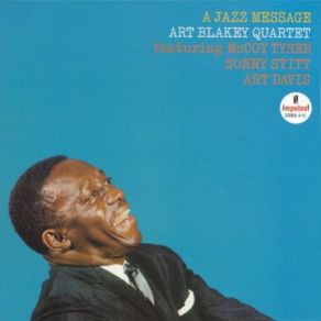 Download track Sunday Art Blakey, Art Blakey Quartet