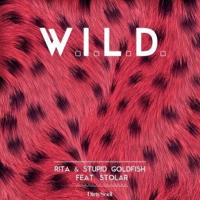 Download track W. I. L. D. Stolar