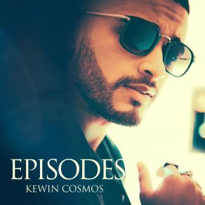 Download track La Pesadumbre Kewin Cosmos