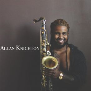 Download track When Can I See You Allan Knighton