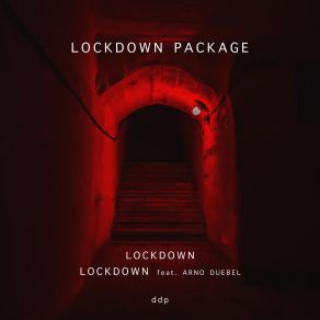 Download track Lockdown DDP