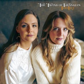 Download track All Your Love The Twins Of Franklin