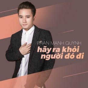 Download track Hay Tha Thu Neu Co The Phan Manh Quynh