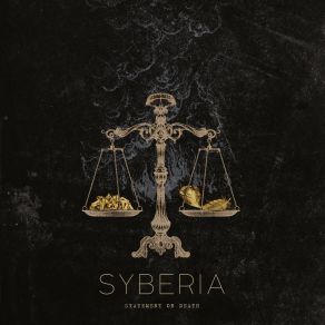 Download track No Frames To Remember Them Syberia