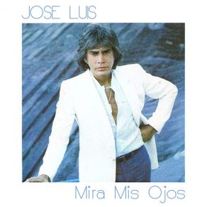 Download track Siempre Acabo Por Llorar José Luis Rodríguez