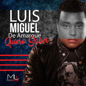 Download track Mi Hermana Y Yo Luis Miguel Del Amargue