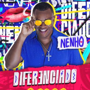 Download track Seja Louco Nenho