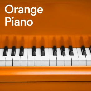 Download track Operatic Piano Relaxed Minds