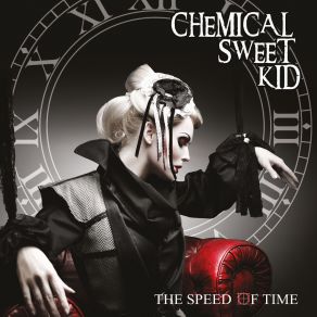 Download track 00: 00 Am Chemical Sweet Kid