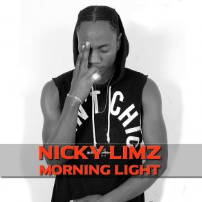 Download track Morning Light Nicky Limz