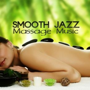 Download track Bossa Relaxation Music Massage Music