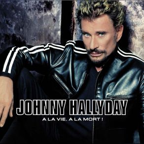 Download track Laisse Moi Tomber Johnny Hallyday