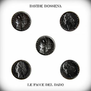 Download track Il Mondo Di Kesia Davide Dossena