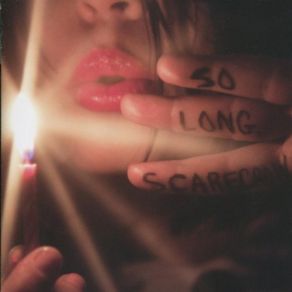 Download track Teenage Party Letdown Scarling.