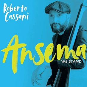 Download track An Basi' Roberto Cassani