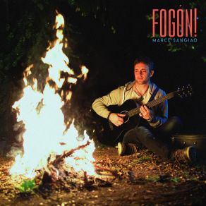 Download track Fogón Marce Sangiao