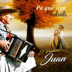 Download track Abaraja Esa Empanada (Rasguido Doble) El Paisano JuanBernardo Retamar