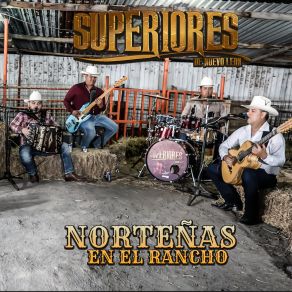 Download track Amigos Tuve Una Novia Superiores De Nuevo Leon