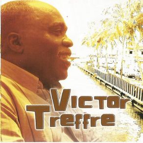 Download track Mi Bel Jounin (Bèlè) Victor Treffre