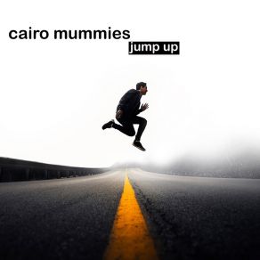 Download track Just A Jelous Guy Cairo Mummies