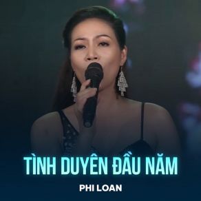 Download track Người Mang Tâm Sự Phi Loan