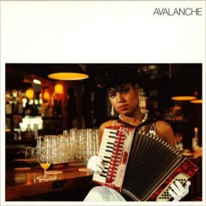 Download track Linda Lu Avalanche