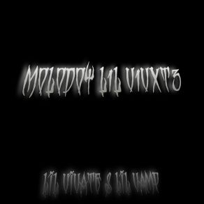 Download track Glock LIL VampTUR4IK