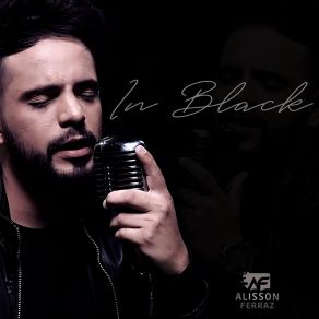 Download track Troca Alisson Ferraz