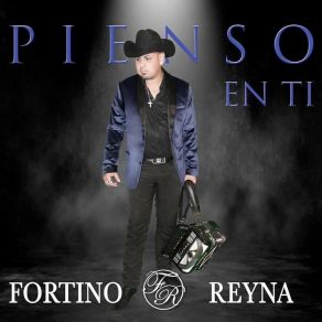 Download track Te Amo Mamá Fortino Reyna