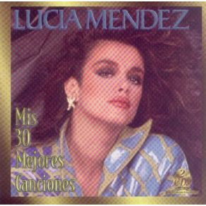 Download track Aguanta Corazon Lucía Méndez