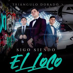 Download track La Presion Triangulo Dorado