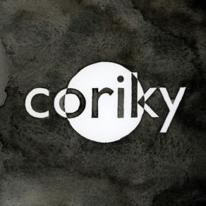 Download track Inauguration Day Coriky