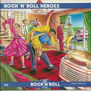 Download track Rockin' Through The Rye Bill Haley And His Comets