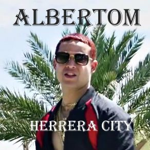 Download track Te Amo Mucho Albertom