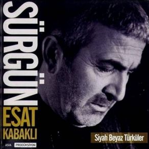 Download track Zülküf ESAT KABAKLI