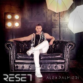 Download track Reset (Intro) Alex Palmieri