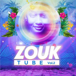 Download track Boul Tombé (Coupe Du Monde) Zouk TubeMichel Linérol