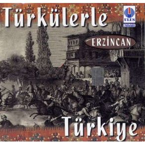 Download track Kiz Senin Derdinden Türkülerle Türkiye