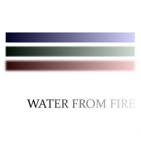 Download track Home (Acoustic) Water From Fire