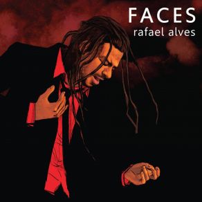 Download track Cadê Meu Amor Rafael Alves