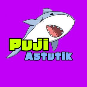 Download track Favorite Purple Puji Astutik