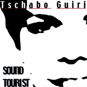 Download track Amor Y Mar Dub Tschabo Guiri