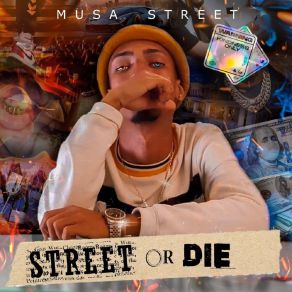 Download track 3 De Febrero Musa Street