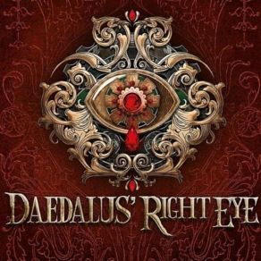 Download track The Light In Your Window Daedalus' Right Eye