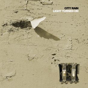 Download track Chasing Leaves City Rain