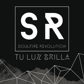 Download track Cantamos Aleluya Soulfire Revolution